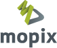 MOPIX Logo